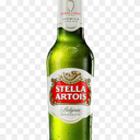 Foto de STELLA ARTOIS
