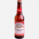 Foto de BUDWEISER