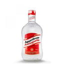 Foto de AGUARDIENTE ROJO BOTELLA