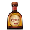 Foto de DON JULIO REPOSADO BOTELLA