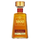 Foto de 1800 REPOSADO BOTELLA