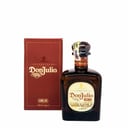 Foto de DON JULIO AÑEJO BOTELLA