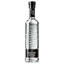Foto de MAESTRO DOBEL BOTELLA