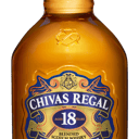 Foto de CHIVAS 18 AÑOS MEDIA