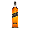 Foto de JOHNNIE WALKER BLACK LABEL MEDIA