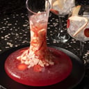 Foto de VINO ROSE