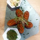 Foto de Chorizo Argentino