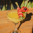 Foto de DAIQUIRI MARACUYA