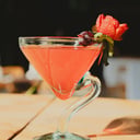 Foto de COSMOPOLITAN