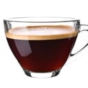 Foto de Café Americano