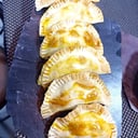 Foto de Empanadas Argentinas Horneadas