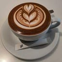 Foto de Capuchino