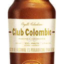 Foto de Club Colombia