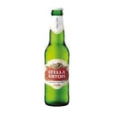 Foto de Stella Artois