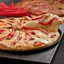 Foto de Especial (𝐕𝐚𝐥𝐨𝐫 𝐛𝐮𝐟𝐟𝐞𝐭 𝐞𝐜𝐨𝐧ó𝐦𝐢𝐜𝐨!)