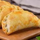 Foto de Empanadas