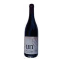 Foto de UN Reserva Pinot Noir