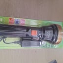 Foto de Linterna + Cargador