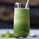 Foto de Batido Verde