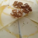 Foto de Plato de queso