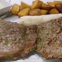 Foto de Punta gorda