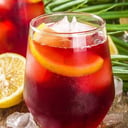 Foto de Tinto de Verano