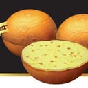 Foto de Taronja tropical