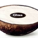 Foto de Coco gelat