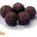 Foto de Trufes