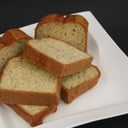Foto de Torta de Avena