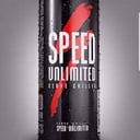 Foto de Speed