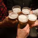 Foto de CERVEZAS CRAFT