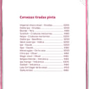 Foto de Cervezas tiradas