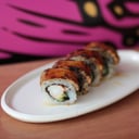 Foto de Marea Roll