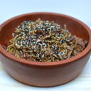 Foto de WOK Langostinos