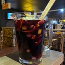 Foto de Sangria jarra 1,5lt