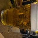 Foto de Shop Lager jarra 1,5lt