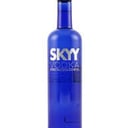 Foto de Sky vodka