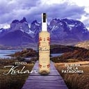 Foto de Pisco regional Kulan