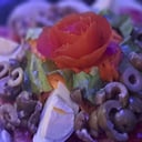 Foto de MEDITERRANEA