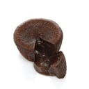 Foto de Coulant Negro