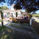 Foto de hacked by Honey mafia 