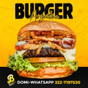 Foto de Burger Argentina
