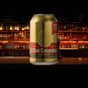 Foto de Cerveza Club Colombia Dorada Lata x 330 ml