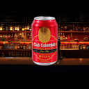 Foto de Cerveza Club Colombia Roja Lata x 330 ml