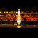 Foto de Cerveza Corona Envase x 355 ml