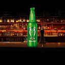 Foto de Cerveza HEINEKEN Botella x 355 ml