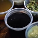 Foto de Teriyaki