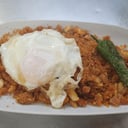 Foto de Migas pastoriles