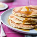 Foto de Hot Cakes